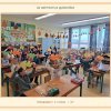 Boldogságóra a 2.c osztályban Az optimizmus gyakorlása