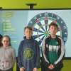 Darts Matek csapatverseny 2025