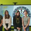 Darts Matek csapatverseny 2025