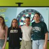 Darts Matek csapatverseny 2025