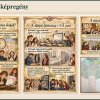 Diákok hangja – Témanap