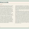 Diákok hangja – Témanap