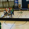 Egy ütős nap Mezőberényben -Floorball Fesztivál