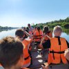 ÉLD+ program - Sárkányhajózás!