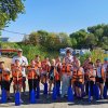 ÉLD+ program - Sárkányhajózás!