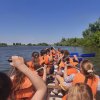 ÉLD+PROGRAM