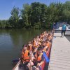 ÉLD+PROGRAM