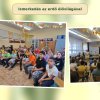 Élményszerű tanulás a természetről