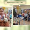 Élményszerű tanulás a természetről