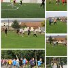 Európai Diáksport Napja 2025