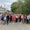 Európai Diáksport Napja