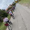 Európai Diáksport Napja