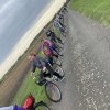Európai Diáksport Napja