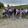 Európai Diáksport Napja