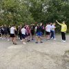 Európai Diáksport Napja