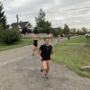 Európai Diáksport Napja