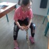 Fenntarthatóság és környezettudatosság témahét 2024