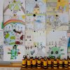 Fenntarthatósági Témahét az alsó tagozaton – Élményekkel, tanulással és kreativitással telve