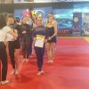 FitKid diàkolimpia orszàgos döntő