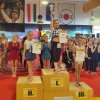 FitKid diàkolimpia orszàgos döntő
