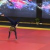 FitKid diàkolimpia orszàgos döntő