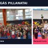 FitKid eredmények