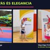 FitKid eredmények