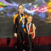 FitKid Európa-kupa kvalifikáció – 2. forduló