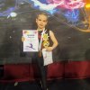 FitKid Európa-kupa kvalifikáció – 2. forduló
