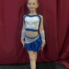 FitKid Európa-kupa kvalifikáció – 2. forduló