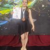 FitKid Európa-kupa kvalifikáció – 2. forduló