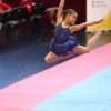 FitKid I. és II. osztály verseny