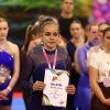 FitKid I. és II. osztály verseny