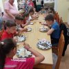 Hagyományőrző nap a Szlovák Közösségi Házban