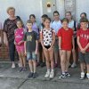 Hagyományőrző nap a Szlovák Közösségi Házban