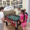 Hagyományőrző nap a Szlovák Közösségi Házban