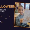 Halloween az angolórákon – Tanulás egy kis borzongással!