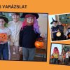 Halloween az angolórákon – Tanulás egy kis borzongással!