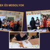 Halloween az angolórákon – Tanulás egy kis borzongással!