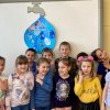 HAPPY-hét és víz világnapja az alsó tagozaton