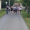 Ismerd meg futva a világot!