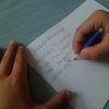 Ismerkedés az írisz technikával