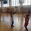 „Itthon” maradtak a fényesebb érmek