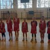 „Itthon” maradtak a fényesebb érmek