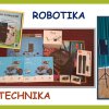 Jelentős támogatásban részesült a Mezőberényi Általános Iskola és Alapfokú Művészeti Iskola