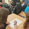 JóPálya vetélkedő 2025