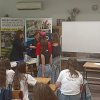 JóPálya vetélkedő 2025