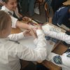JóPálya vetélkedő 2025