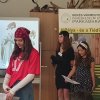 JóPálya vetélkedő 2025