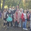 Környezetünk védelméért!  Mezőberény-i Általános Iskola 4. c2  osztálya a TeSzedd!